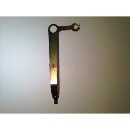 Kohler Lever 41 090 06-S